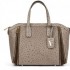 Furla collezione a/i 2011 2012