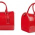 Furla a/i 2011 2012: la Candy Bag torna con nuovi colori