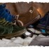 Playhat: ADV a/i 2011 2012