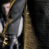 Tendenze Moda Uomo Autunno Inverno 2011 2012 (II)