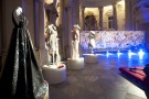 Elena Mirò Art & Fashion: workshop alla Reggia di Venaria Reale