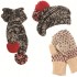 Idee regalo Natale 2011: accessori Lavand