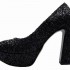 Miss Roberta X-Mas Collection Natale 2011