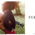 Furla: ADV A/i 2011 2012