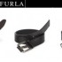 Idee regalo Natale 2011 per lui: borse Furla