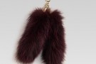 Idee regalo Natale 2011: per lei, accessori Gucci