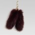 Idee regalo Natale 2011: per lei, accessori Gucci