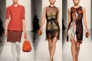 Bottega Veneta, collezione altera e sensuale per donne che sono fuoco sotto la cenere
