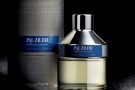 Idee regalo Natale 2011 per lui: profumo Collezione Privata Paul Zileri