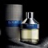 Idee regalo Natale 2011 per lui: profumo Collezione Privata Paul Zileri