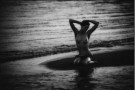 Calendario Pirelli 2012, l’italiano Mario Sorrenti dietro la macchina fotografica