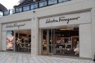 Salvatore Ferragamo sbarca in Indonesia