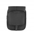 Idee regalo Natale 2011 per lui: borselli Nava, Piquadro e Samsonite