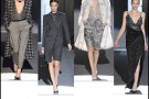 La donna in carriera di Salvatore Ferragamo, tra eleganza e sensualità