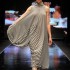 Tel Aviv Fashion week: un’occasione per celebrare il genio degli stilisti israeliani