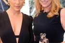 Gucci festeggia sette anni di charity con l’Unicef con straordinari numeri e traguardi