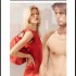 Mona Kuhn autrice della campagna stampa della Cruise Collection di Bottega Veneta