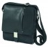 Idee Regalo Natale 2011 per lui: Accessori Tavecchi e Stone Heaven