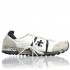 Pitti Uomo 2012: White Premiata e Moma a/i 2012 2013