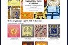Foulard vintage di Hermes in vendita esclusiva su Yoox!