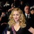 Madonna lancerà una linea di abbigliamento per le donne over 27