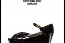 Idee regalo Natale 2011: special collection Moschino still loves Kartell