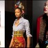 Stella Jean torna ad AltaRoma dopo il successo della sua prima collezione dedicata alle donne di Haiti e alla libertà