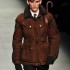 Milano Moda Uomo: lo spirito british di Burberry a/i 2012 2013