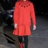 Parigi Fashion week: l’uomo rock di Givenchy