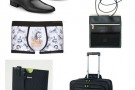 Idee regalo uomo per San Valentino 2012