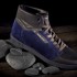 Sneakers PlayHat e Momodesign a Pitti Immagine Uomo 2012