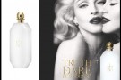 Truth or Dare: Madonna lancia il suo primo profumo