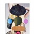 Il Calendario di Alta Roma gennaio 2012: sfilano le collezioni haute couture primavera-estate 2012