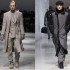 Milano Fashion Week: Corneliani a/i 2012 2013