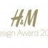 H&M Design Award, un progetto per premiare i giovani talenti della moda