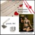 Le 10 migliori idee regalo di San Valentino 2012 per lei