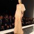 AltaRoma p/e 2012: Jack Guisso disegna una collezione da red carpet
