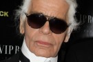 Arriva online Karl, la linea giovane ed economica di Karl Lagerfeld