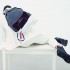 Eastpak e i suoi cinque progetti per il 2012 in mostra a Pitti Immagine Uomo