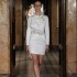 Alta Roma p/e 2012: Luigi Borbone presenta una White White Collection