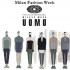 Il Calendario di Milano Moda Uomo 2012/2013