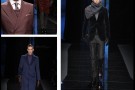 Milano Fashion Week: Salvatore Ferragamo a/i 2012-2013