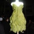 New York Fashion Week: i protagonisti delle sfilate a/i 2012-2013