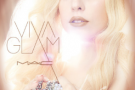 Dopo Lady Gaga, Ricky Martin e Nicki Minaj i nuovi testimonial di MAC Viva Glam 2012