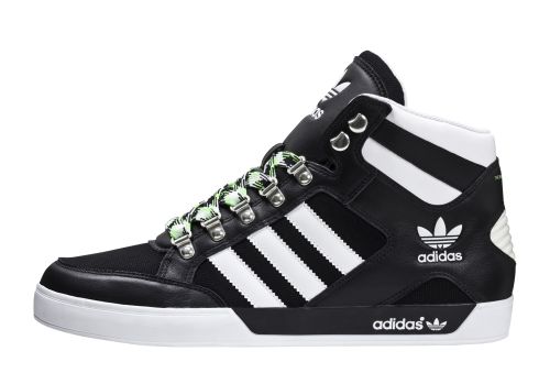 adidas scarpe foot locker