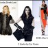 New York Fashion Week 2012: si parte con le linee minori in attesa dei big