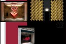 Per San Valentino Shiseido festeggia 140 anni con l’arte delle Show Window