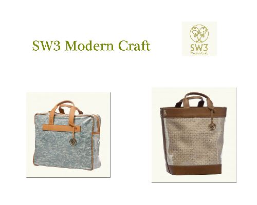 sw3-modern-craft-ai-2012-2013