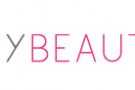 MyBeautyBox, il regalo perfetto per la festa della donna