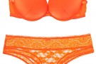 La blogger Chiara Ferragni disegna una collezione per Yamamay